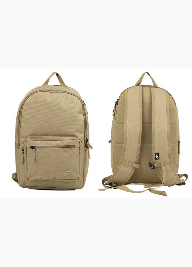 Nike Batoh Heritage Eugene Backpack DB3300 258 Nike Batoh Heritage Eugene Backpack DB3300 258