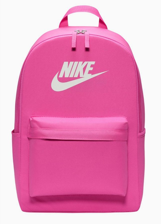 Nike Batoh Heritage DC4244 675 Nike Batoh Heritage DC4244 675