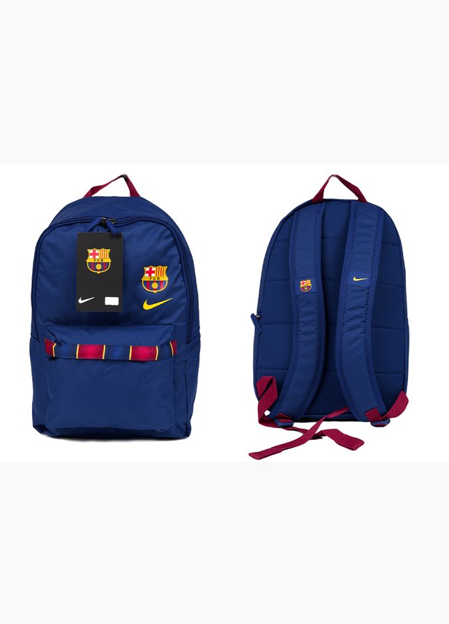 Nike Batoh Stadium FCB CK6519 421 Nike Batoh Stadium FCB CK6519 421