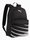 Obrázek PUMA Plecak Attacanto 91628 01 varianty produktu