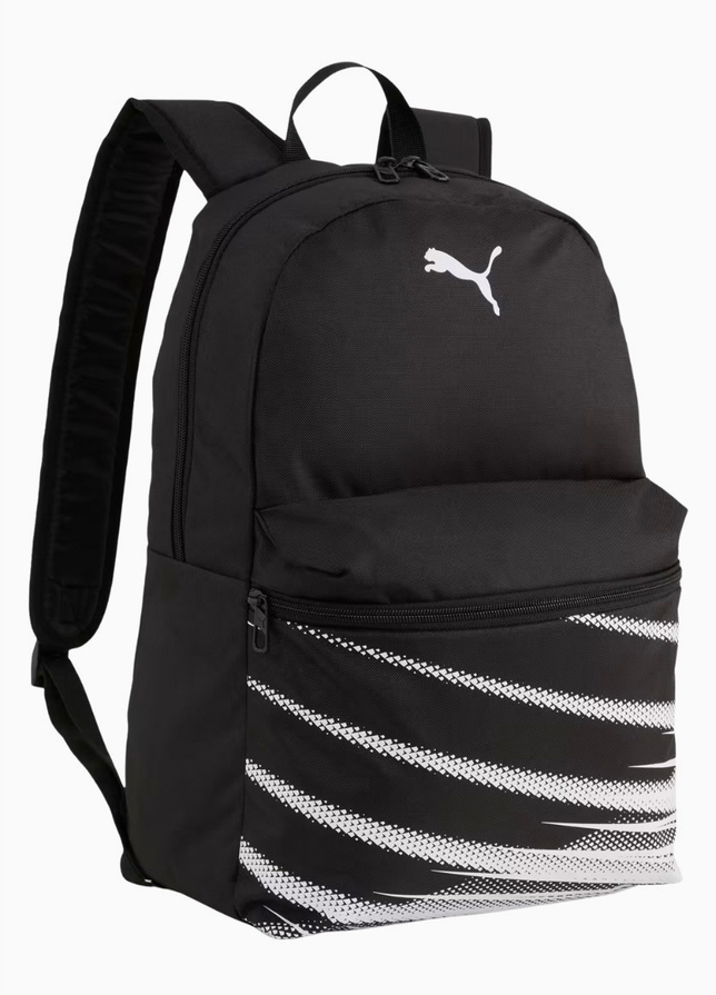 PUMA Batoh Attacanto 91628 01 PUMA Batoh Attacanto 91628 01