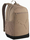 Obrázek PUMA Plecak Buzz 91153 04 varianty produktu