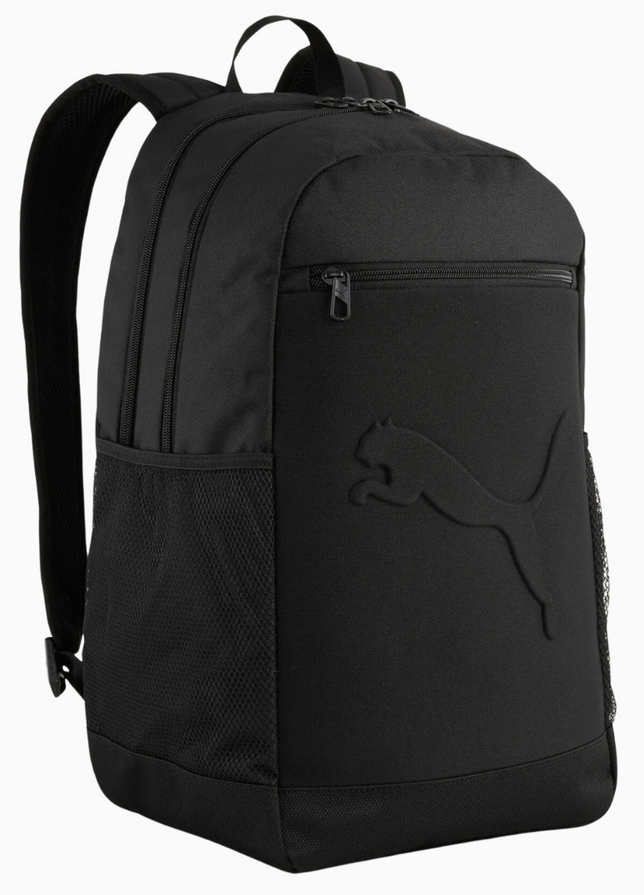 PUMA Batoh Buzz 91153 01 PUMA Batoh Buzz 91153 01