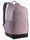 Obrázek PUMA Plecak Buzz 91153 11 varianty produktu