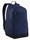 Obrázek PUMA Plecak Buzz 91153 03 varianty produktu