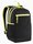 Obrázek PUMA Plecak Buzz Small 91327 01 varianty produktu