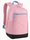 Obrázek PUMA Plecak Buzz Small 91327 05 varianty produktu
