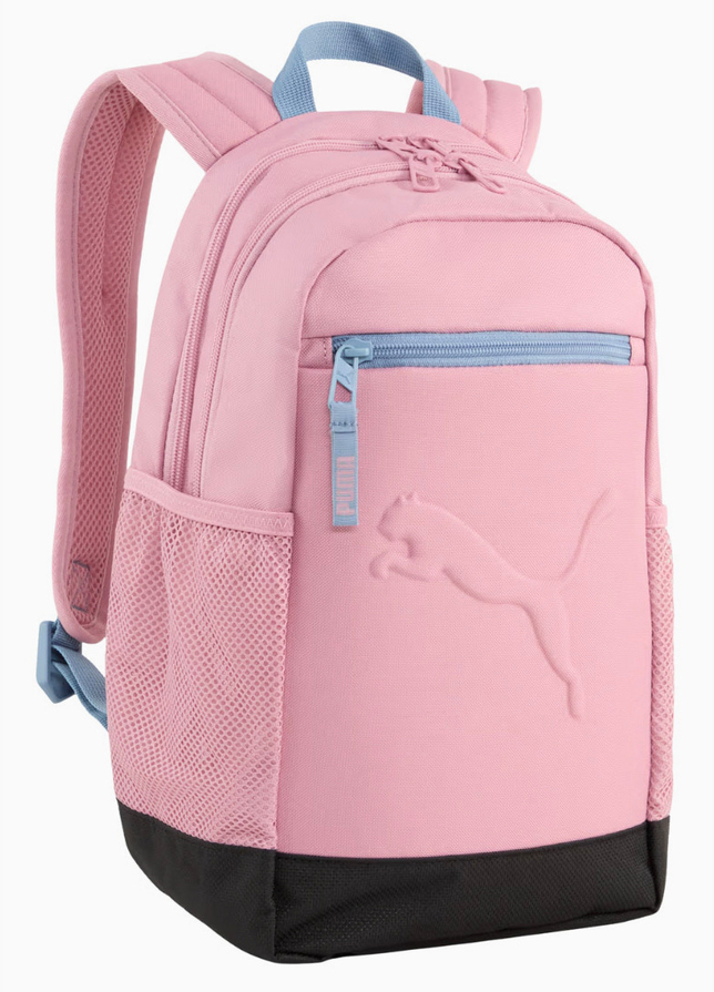 PUMA Batoh Buzz Small 91327 05 PUMA Batoh Buzz Small 91327 05