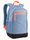 Obrázek PUMA Plecak Buzz Small 91327 04 varianty produktu