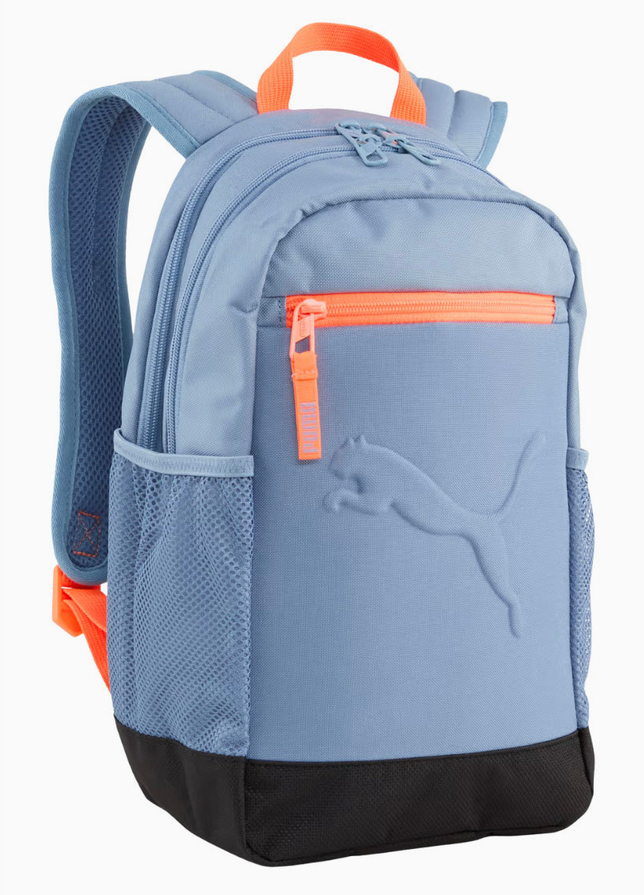 PUMA Batoh Buzz Small 91327 04 PUMA Batoh Buzz Small 91327 04