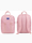 Obrázek PUMA Plecak Core College Bag Future 79161 07 varianty produktu