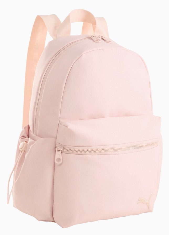 PUMA Batoh HER Small 91277 03 PUMA Batoh HER Small 91277 03
