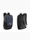 Obrázek PUMA Plecak Individual Rise 90576 01 varianty produktu