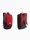 Obrázek PUMA Plecak Individual Rise 90576 03 varianty produktu