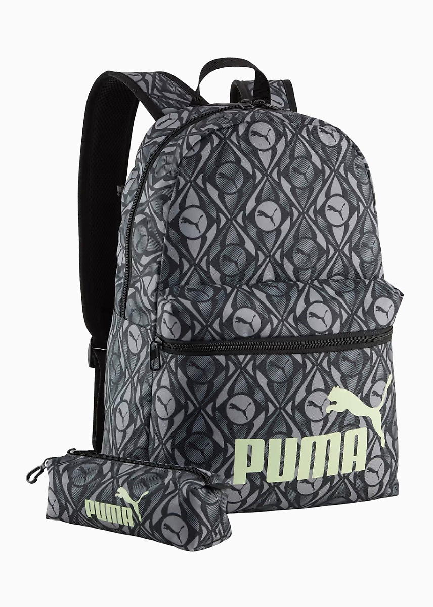 Batoh Puma Phase AOP 91733 04