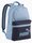 Obrázek PUMA Plecak Phase CB Small 91439 01 varianty produktu
