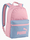Obrázek PUMA Plecak Phase CB Small 91439 04 varianty produktu