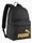 Obrázek PUMA Plecak Phase 91164 03 varianty produktu
