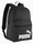 Obrázek PUMA Plecak Phase 91164 01 varianty produktu