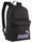 Obrázek PUMA Plecak Phase 91164 26 varianty produktu