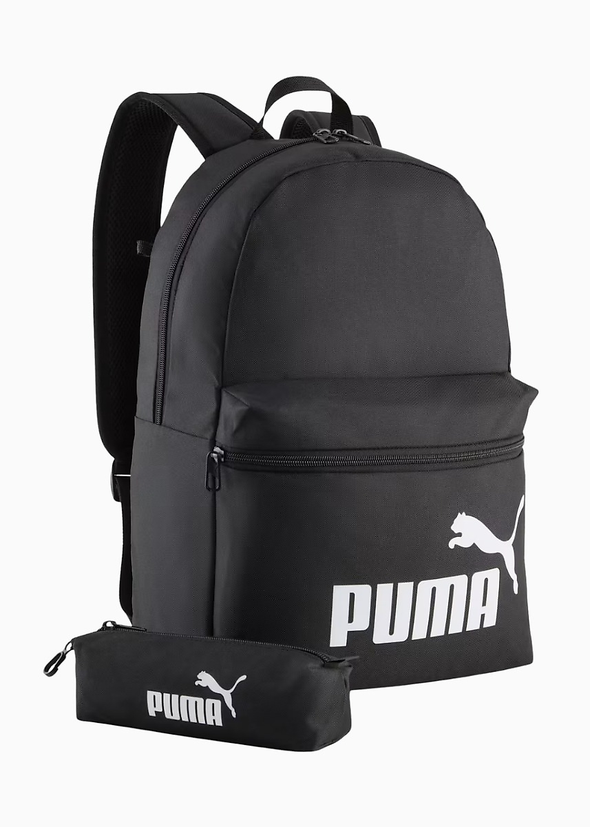 Batoh Puma Phase 92190 01