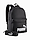 Obrázek Plecak Puma Phase 92190 01 varianty produktu