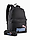 Obrázek Plecak Puma Phase 92190 02 varianty produktu