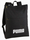 Obrázek PUMA Plecak Phase Elemental 90695 01 varianty produktu