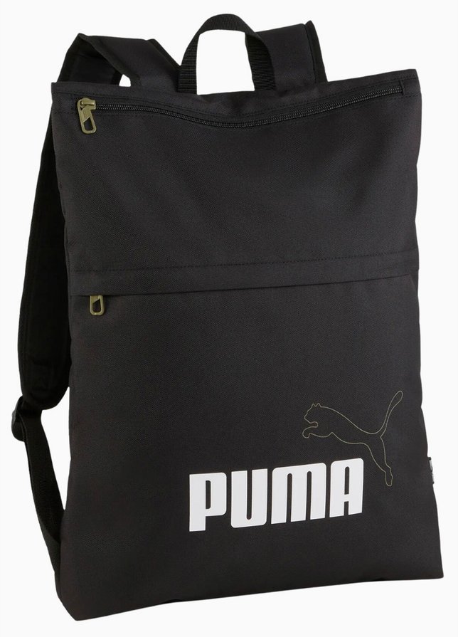 PUMA Batoh Phase Elemental 90695 01 PUMA Batoh Phase Elemental 90695 01