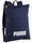 Obrázek PUMA Plecak Phase Elemental 90695 02 varianty produktu