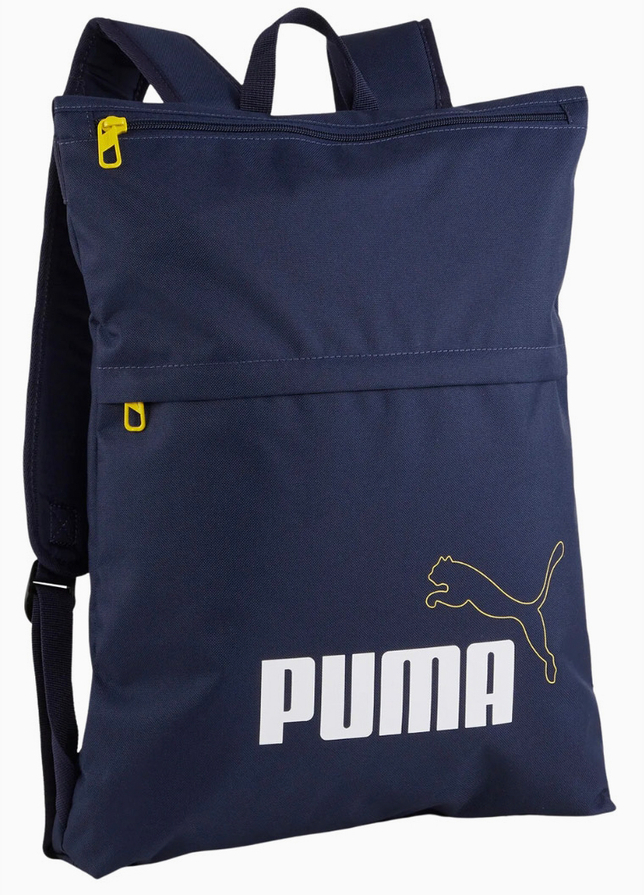 PUMA Batoh Phase Elemental 90695 02 PUMA Batoh Phase Elemental 90695 02