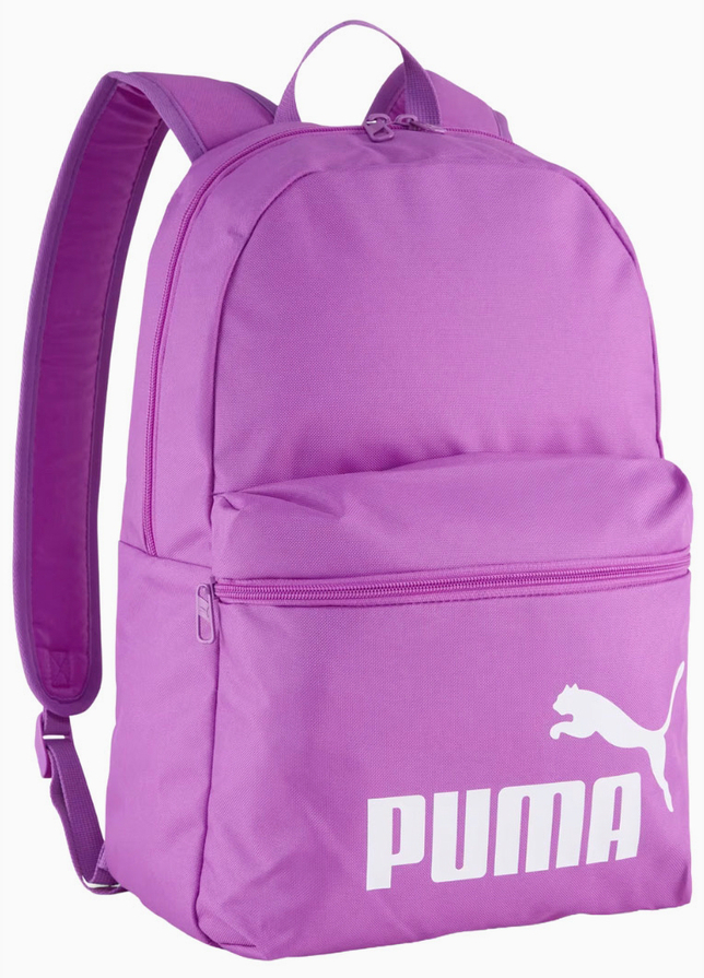 PUMA Batoh Phase 91164 05 PUMA Batoh Phase 91164 05