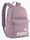 Obrázek PUMA Plecak Phase 91164 23 varianty produktu