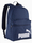 Obrázek PUMA Plecak Phase 91164 02 varianty produktu
