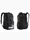 Obrázek PUMA Plecak Phase Hooded 90801 01 varianty produktu