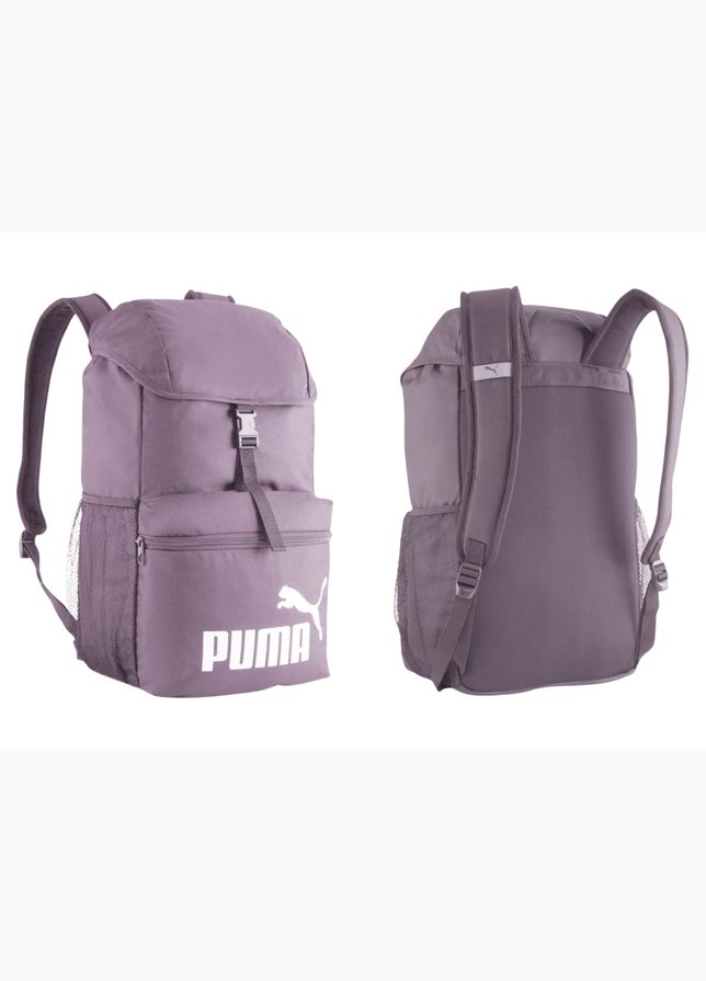 PUMA Batoh Phase Hooded 90801 38 PUMA Batoh Phase Hooded 90801 38