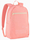 Obrázek PUMA Plecak Phase II 91166 06 varianty produktu