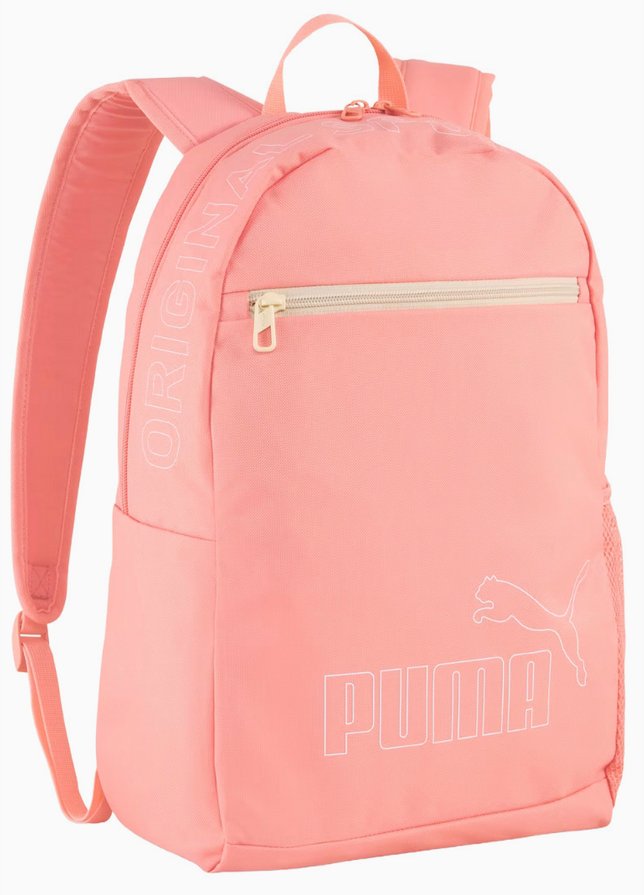PUMA Batoh Phase II 91166 06 PUMA Batoh Phase II 91166 06