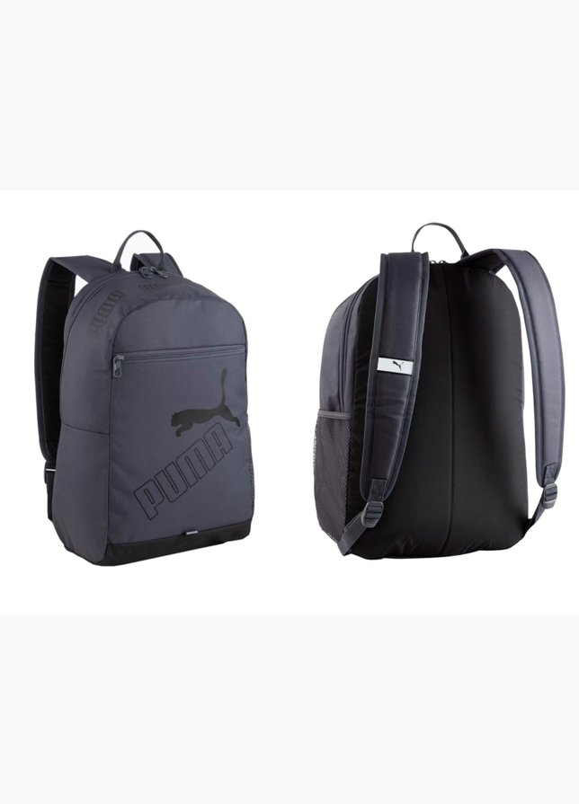PUMA Batoh Phase II 79952 37 PUMA Batoh Phase II 79952 37