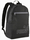 Obrázek PUMA Plecak Phase II 91166 01 varianty produktu