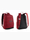 Obrázek PUMA Plecak Phase II 79952 35 varianty produktu