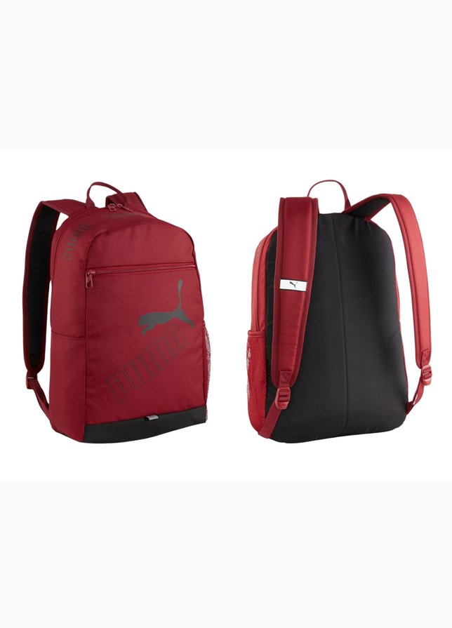 PUMA Batoh Phase II 79952 35 PUMA Batoh Phase II 79952 35