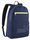 Obrázek PUMA Plecak Phase II 91166 02 varianty produktu