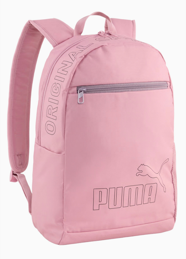 PUMA Batoh Phase II 91166 17 PUMA Batoh Phase II 91166 17