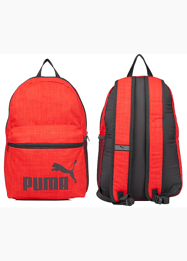 Puma Batoh Phase III 90118 02 Puma Batoh Phase III 90118 02