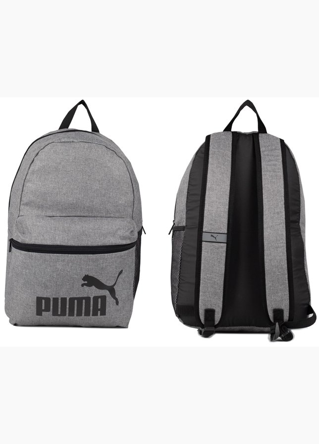 Puma Batoh Phase III 90118 01 Puma Batoh Phase III 90118 01