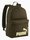 Obrázek PUMA Plecak Phase 91164 21 varianty produktu