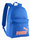 Obrázek PUMA Plecak Phase 91164 19 varianty produktu