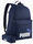 Obrázek PUMA Plecak z piórnikiem Phase Set 91191 03 varianty produktu