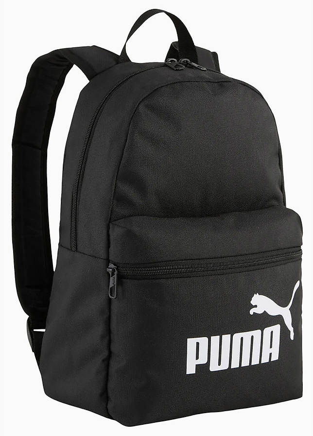 PUMA Batoh Phase Small 91323 01 PUMA Batoh Phase Small 91323 01